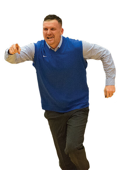 Landon Slone cutout.jpg